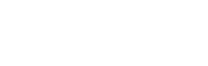 PPU Protection