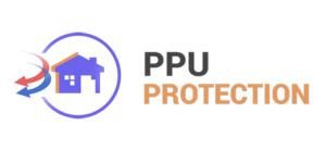 ppu logo