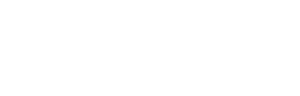 ppu logo footer